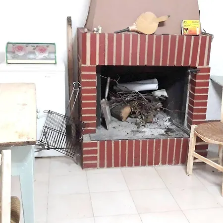 One Bedroom Chalet With Shared Pool Terrace And Wifi At Sieso de Huesca