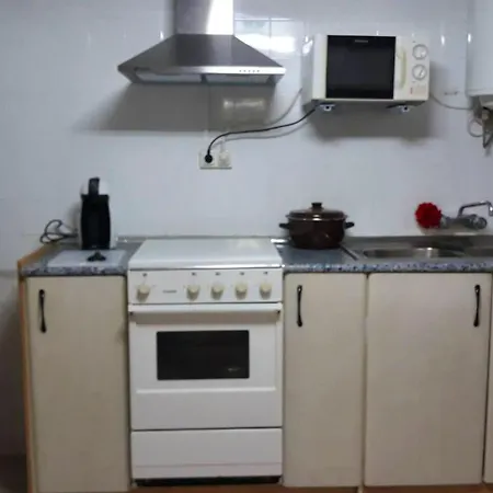 One Bedroom Chalet With Shared Pool Terrace And Wifi At * Sieso de Huesca