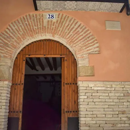 One Bedroom Chalet With Shared Pool Terrace And Wifi At * Sieso de Huesca