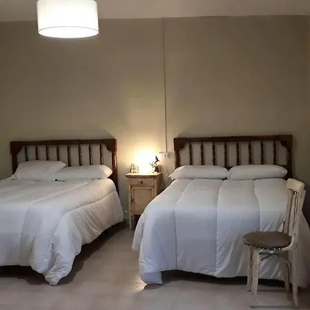 One Bedroom Chalet With Shared Pool Terrace And Wifi At Chalet
